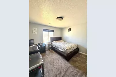 1934 N 1600 North Access Rd, Cedar City, UT 84721 - Photo 11