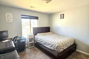 1934 N 1600 North Access Rd, Cedar City, UT 84721 - Photo 11