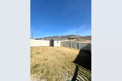 1934 N 1600 North Access Rd, Cedar City, UT 84721 - Photo 13