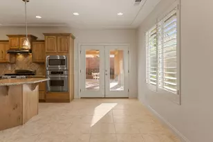 880 E Lori Ln, Washington, UT 84780 - Photo 25