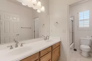 880 E Lori Ln, Washington, UT 84780 - Photo 17