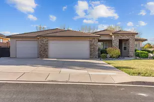880 E Lori Ln, Washington, UT 84780 - Photo 1