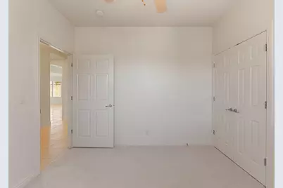 880 E Lori Ln, Washington, UT 84780 - Photo 11