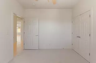 880 E Lori Ln, Washington, UT 84780 - Photo 11