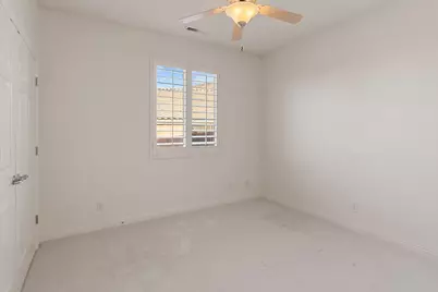 880 E Lori Ln, Washington, UT 84780 - Photo 15