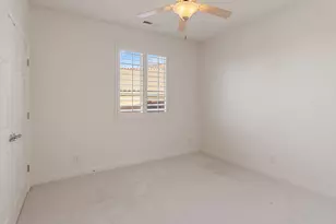 880 E Lori Ln, Washington, UT 84780 - Photo 15