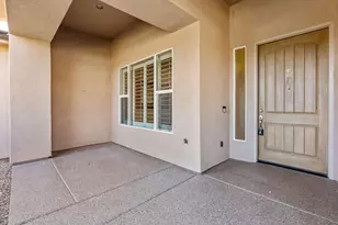 880 E Lori Ln, Washington, UT 84780 - Photo 7