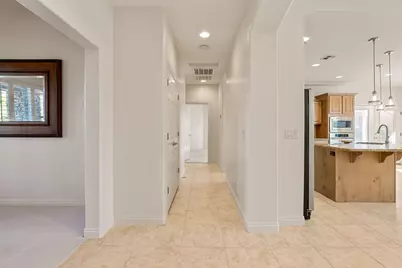 880 E Lori Ln, Washington, UT 84780 - Photo 21