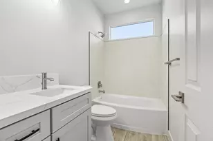 2175 W. 320 S., Hurricane, UT 84737 - Photo 9