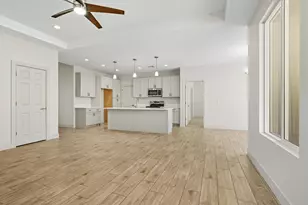 2175 W. 320 S., Hurricane, UT 84737 - Photo 5