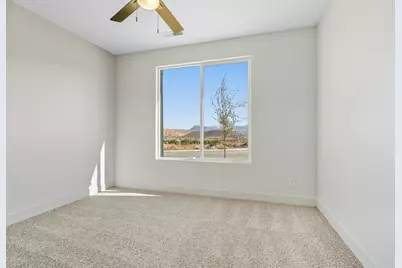 2175 W 320 S, Hurricane, UT 84737 - Photo 7
