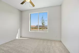 2175 W. 320 S., Hurricane, UT 84737 - Photo 7