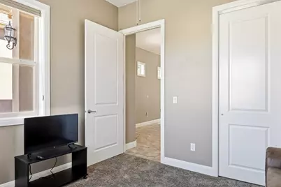 2365 W Cresent Heights Dr, Cedar City, UT 84720 - Photo 35