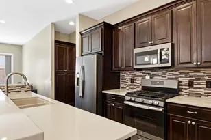 2365 W Cresent Heights Dr, Cedar City, UT 84720 - Photo 13