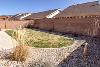 2365 W Cresent Heights Dr, Cedar City, UT 84720 - Photo 41