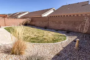 2365 W Cresent Heights Dr, Cedar City, UT 84720 - Photo 41