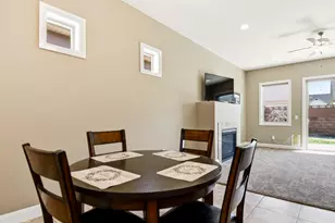 2365 W Cresent Heights Dr, Cedar City, UT 84720 - Photo 17