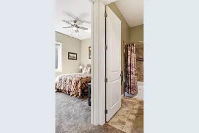 2365 W Cresent Heights Dr, Cedar City, UT 84720 - Photo 29