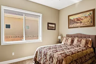 2365 W Cresent Heights Dr, Cedar City, UT 84720 - Photo 27