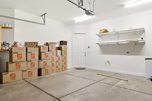 2365 W Cresent Heights Dr, Cedar City, UT 84720 - Photo 37