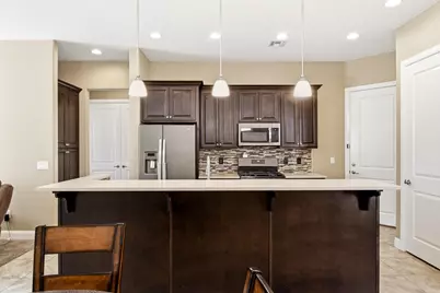 2365 W Cresent Heights Dr, Cedar City, UT 84720 - Photo 11