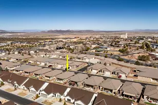 2365 W Cresent Heights Dr, Cedar City, UT 84720 - Photo 45