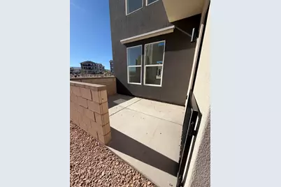 519 W Olive Lane, Saint George, UT 84790 - Photo 5