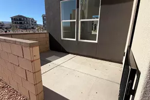 519 W Olive Ln, Saint George, UT 84790 - Photo 5