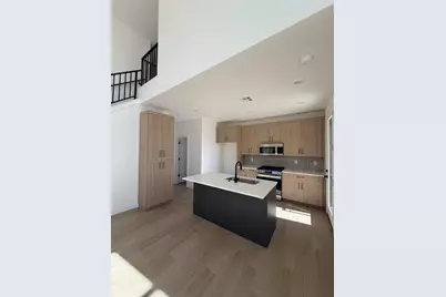 519 W Olive Lane, Saint George, UT 84790 - Photo 9