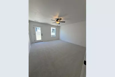 519 W Olive Lane, Saint George, UT 84790 - Photo 15