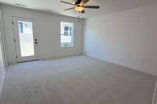 519 W Olive Ln, Saint George, UT 84790 - Photo 15