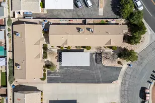 1474 W 1040 N, Saint George, UT 84770 - Photo 23