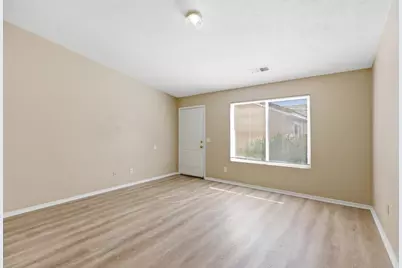 1474 W 1040 North, Saint George, UT 84770 - Photo 15