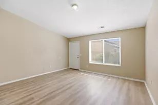 1474 W 1040 N, Saint George, UT 84770 - Photo 15