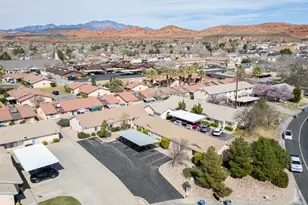 1474 W 1040 N, Saint George, UT 84770 - Photo 27