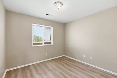 1474 W 1040 North, Saint George, UT 84770 - Photo 9