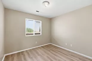 1474 W 1040 N, Saint George, UT 84770 - Photo 9