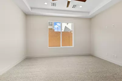 2153 W 320 S, Hurricane, UT 84737 - Photo 13