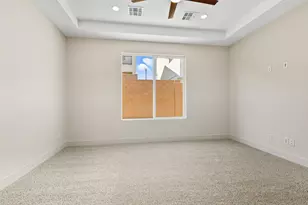 2153 W. 320 S., Hurricane, UT 84737 - Photo 13