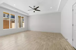 2153 W. 320 S., Hurricane, UT 84737 - Photo 5