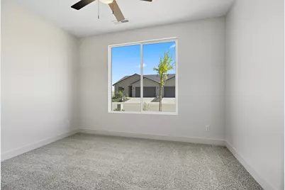 2153 W 320 S, Hurricane, UT 84737 - Photo 9
