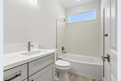 2153 W 320 S, Hurricane, UT 84737 - Photo 11