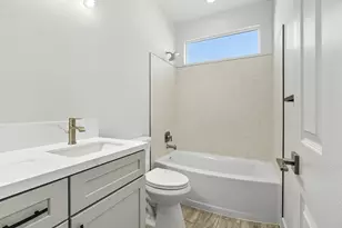 2153 W. 320 S., Hurricane, UT 84737 - Photo 11