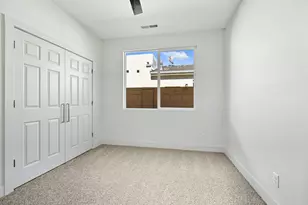 2153 W. 320 S., Hurricane, UT 84737 - Photo 7