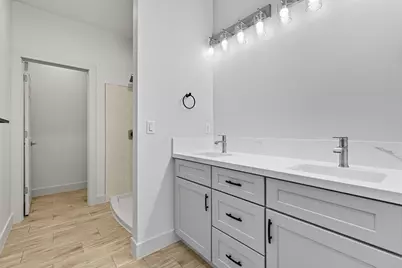 2153 W 320 S, Hurricane, UT 84737 - Photo 15