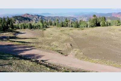 1989 N Dry Lakes Rd, Brian Head, UT 84719 - Photo 105