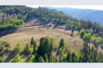 1989 N Dry Lakes Rd, Brian Head, UT 84719 - Photo 111