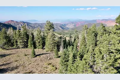 1989 N Dry Lakes Rd, Brian Head, UT 84719 - Photo 109