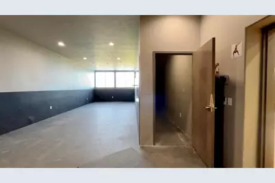 1989 N Dry Lakes Rd, Brian Head, UT 84719 - Photo 79