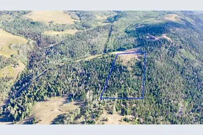 1989 N Dry Lakes Rd, Brian Head, UT 84719 - Photo 103
